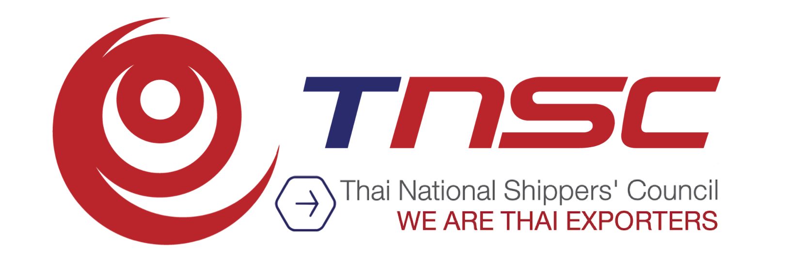 Thai National Shippers' Council